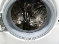 Bosch 7kg Exxcell Washing Machine, 1200rpm, Model=WAE24467GB Fully Reconditioned