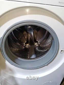 Bosch 9kg Serie 8 Washing Machine
