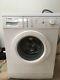 Bosch Classixx 6 Varioperfect Washing Machine
