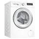 Bosch Home & Kitchen Appliances Wan28209gb 9kg 1400rpm Spin Washing Machine