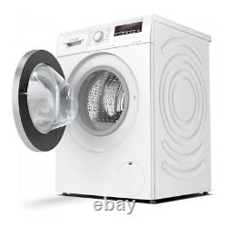 Bosch Home & Kitchen Appliances WAN28209GB 9kg 1400rpm Spin Washing Machine