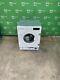 Bosch Integrated Washing Machine 8kg 1400rpm Series 6 Wiw28302gb #lf75610