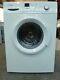 Bosch Maxx 6 Wab28162gb Washing Machine 6 Months Warranty Fully Reconditioned