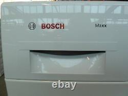 Bosch Maxx 6 Wab28162gb Washing Machine 6 Months Warranty Fully Reconditioned