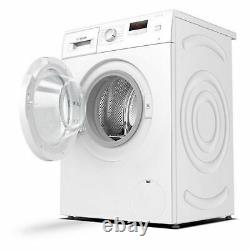 Bosch Serie 2 WAJ24006GB 7kg 1200rpm Washing Machine