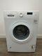 Bosch Serie 2 Waj24006gb Washing Machine Id339149242 5086