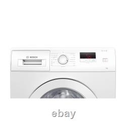 Bosch Serie 2 WAJ28008GB A+++ 7kg Load 1400rpm Washing Machine