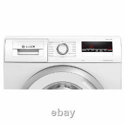Bosch Serie 4 WAN24109GB 8kg 1200rpm Washing Machine