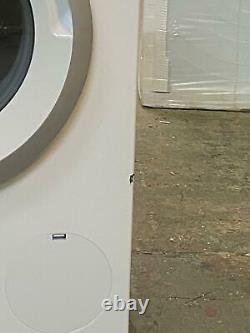 Bosch Serie 4 WAN28281GB 8kg 1400 Spin Washing Machine White GRADED B
