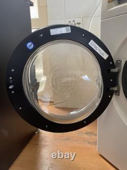 Bosch Serie 6 9kg 1400rpm Washing Machine WGG24400GB White Excellent Condition