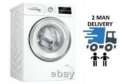 Bosch Serie 6 WAU28T64GB 9kg 1400 ActiveWater Washing Machine + 2 Year Warranty