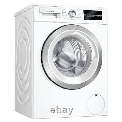 Bosch Serie 6 WAU28T64GB 9kg 1400rpm ActiveWater Washing Machine