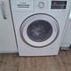 Bosch Serie 6 Wau28t64gb A+++ 9kg Washing Machine White