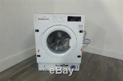 Bosch Serie 6 WIW28300GB Integrated 8kg Washing Machine (IP-ID707403363)