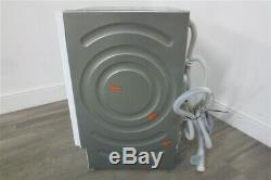 Bosch Serie 6 WIW28300GB Integrated 8kg Washing Machine (IP-ID707403363)