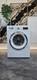 Bosch Serie 8 Waw32450gb Washing Machine Front-load 9kg, 1600rpm White -our Pric