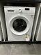 Bosch Series 2 8kg 1400rpm Washing Machine White Wge03408gb