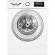 Bosch Series 4 8kg 1400rpm Washing Machine White Wan28250gb