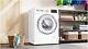 Bosch Series 4 Wan28282gb Washing Machine White 8kg 1400 Rpm Hw180585