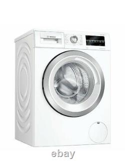 Bosch Series 6 WAU28T64GB 9kg 1400rpm ActiveWater Washing Machine