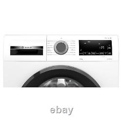 Bosch Series 6 WGG25401GB 10kg 1400rpm Washing Machine In White