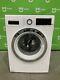 Bosch Series 8 10kg Smart Washing Machine Wax32m81gb #lf52625