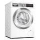 Bosch Series 8 Wav28eh3gb I-dos Washing Machine White 9kg 1400 Rpm Sm