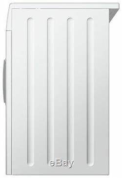 Bosch WAB28161GB Free Standing 6KG 1400 Spin Washing Machine A+++ White