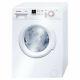 Bosch Wab28161gb Washing Machine 6kg Load 1400rpm A+++ Energy Rating In White