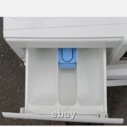 Bosch WAB28161GB Washing Machine White