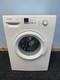 Bosch Wab28241gb 6kg 1400 Spin Washing Machine White