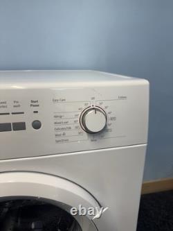 Bosch WAB28241GB 6KG 1400 Spin Washing Machine White