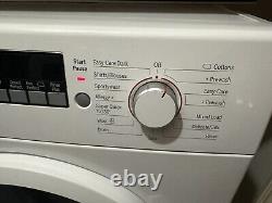 Bosch WAB28261GB 6kg A+++ Rated 1400rpm Washing Machine White