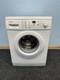 Bosch Wae24377gb 7kg 1200 Spin Washing Machine White 4892