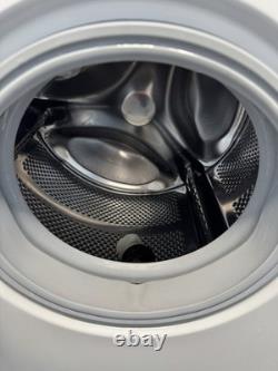 Bosch WAE24377GB 7KG 1200 Spin Washing Machine White 4892