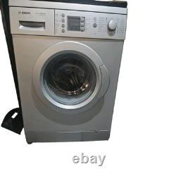 Bosch WAE24377GB 7KG 1200 Spin Washing Machine White 4928
