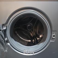 Bosch WAE24377GB 7KG 1200 Spin Washing Machine White 4928