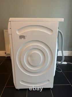 Bosch WAE28262GB 6kg Washing Machine