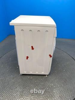 Bosch WAE28369GB Classixx 7kg 1400rpm Washing Machine White