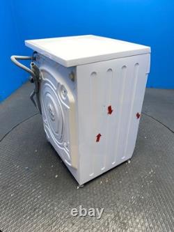 Bosch WAE28369GB Classixx 7kg 1400rpm Washing Machine White