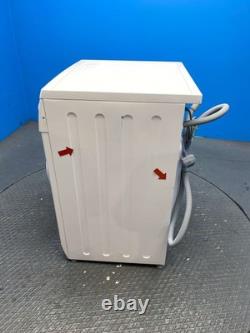 Bosch WAE28369GB Classixx 7kg 1400rpm Washing Machine White