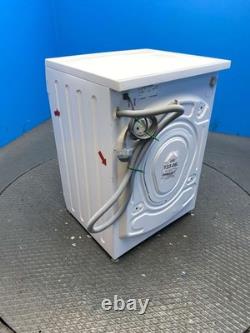 Bosch WAE28369GB Classixx 7kg 1400rpm Washing Machine White