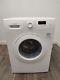 Bosch Waj28001gb Washing Machine 7kg 1400rpm White It309927300