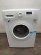 Bosch Waj28002gb Washing Machine 8kg 1400rpm White Id2110151907
