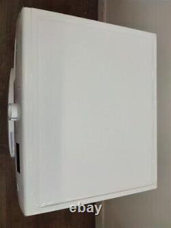 Bosch WAJ28002GB Washing Machine 8kg 1400rpm White ID2110151907