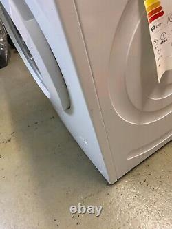 Bosch WAJ28008GB (1400RPM, 7kg) Freestanding Washing Machine White