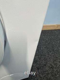 Bosch WAJ28008GB 7KG 1400 Spin Washing Machine White 5049