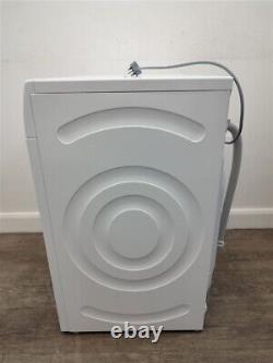 Bosch WAJ28008GB Washing Machine 7kg Load 1400rpm IS829585462