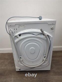 Bosch WAJ28008GB Washing Machine 7kg Load 1400rpm IS829585462