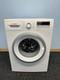 Bosch Wan24100gb 7kg 1400 Spin Washing Machine White 4881